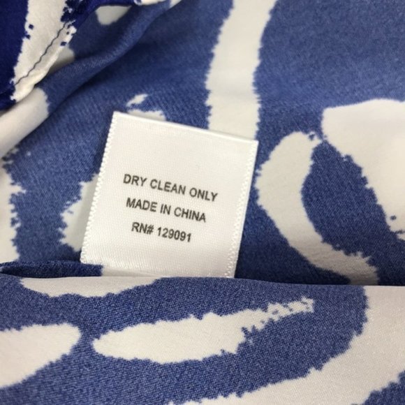 PRABAL GURUNG Charmeuse Animal-print Silk Dress - Picture 14 of 14